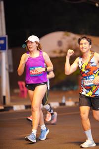 BIB: 
                            <button type="button" onclick="openModal(24509091)" class="btn btn-primary btn-sm float-right btn-popup" data-toggle="modal" data-target=".modal-high-quality">
                        <i class="fas fa-shopping-cart"></i> Add to Cart
                    </button>
                                            <button type="button" onclick="isThisMe(24509091, true)" class="btn btn-success btn-sm float-right btn-popup btn-isme hidden" data-toggle="tooltip" data-placement="bottom" title="นี่คือรูปของคุณใช่ไหม คลิกที่นี่เพื่อเอาเข้าอัลบั้ม">
                        <i class="fas fa-plus"></i> Add to album
                    </button>
                    <button type="button" onclick="isThisMe(24509091, false)" class="btn btn-warning btn-sm float-right btn-popup btn-isnotme hidden">
                        <i class="fas fa-ban"></i> Remove from album
                    </button>